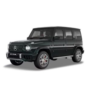 g class 63