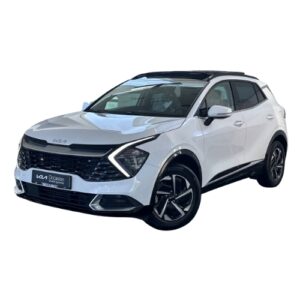 ford fiesta / ford focus