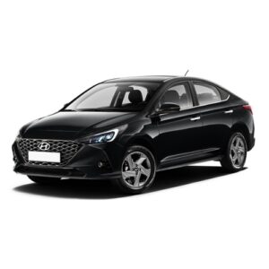 peugeot 208 diesel marrakech